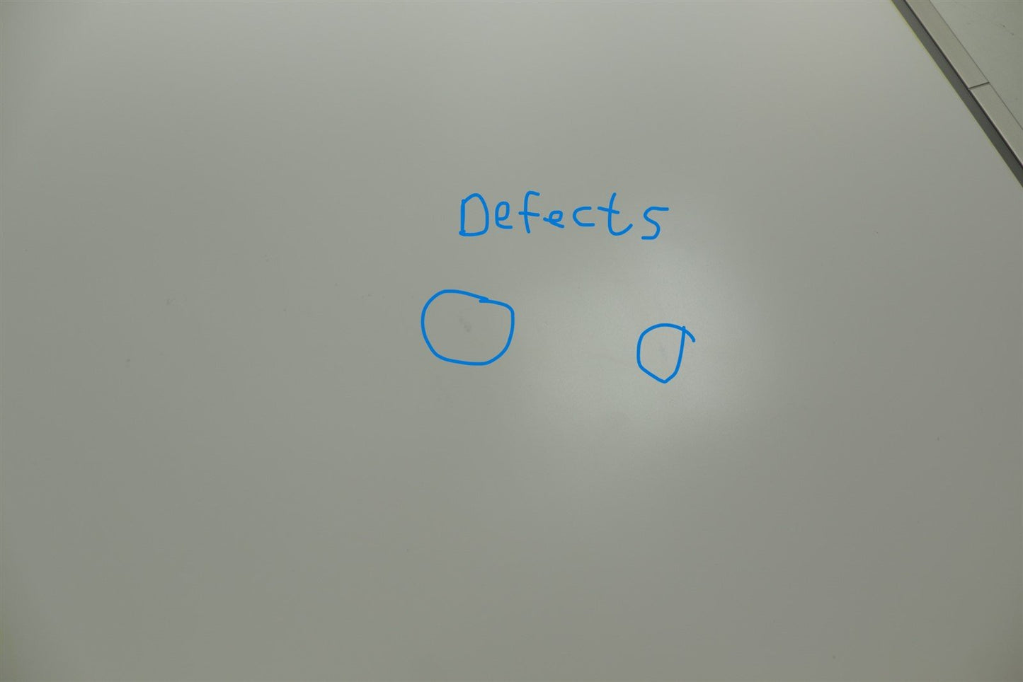 Carestream Cassette 35x43cm 14x17" + Screen POC 140\260\360 Vita CR Flex