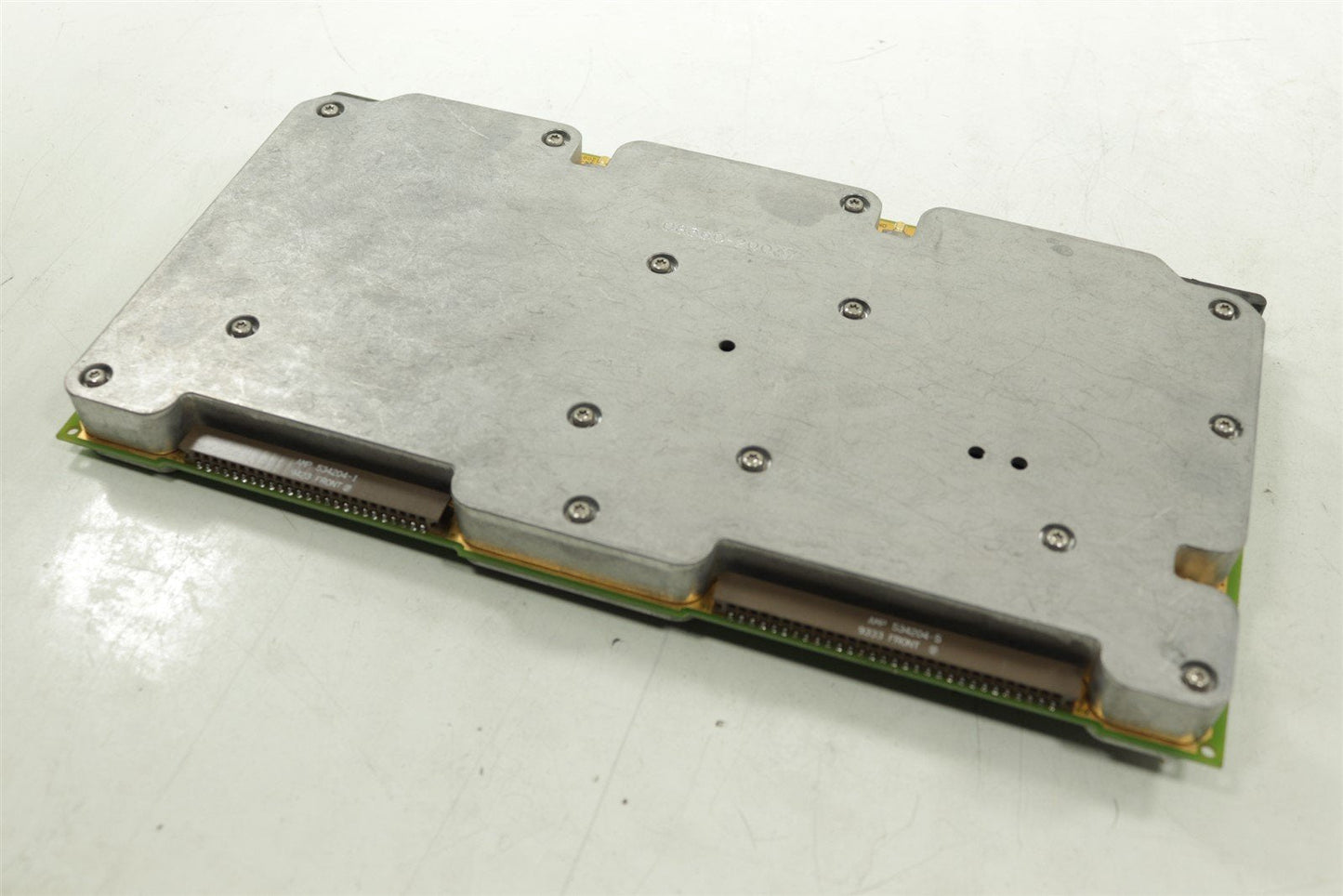 HP Agilent 83624A Sweep Generator 2-20 GHz Board 08360-60214