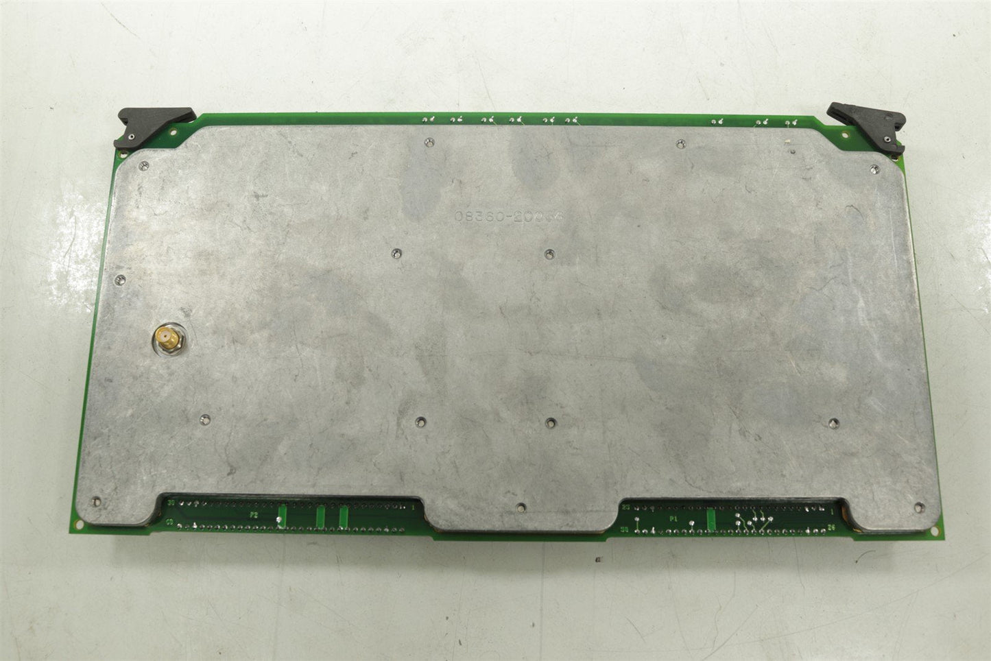 HP Agilent 83624A Sweep Generator 2-20 GHz Board 08360-60214