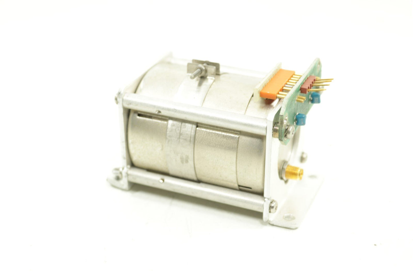 HP 6050A 2.05-3.55GHz SMA YIG Oscillator 5086-7080