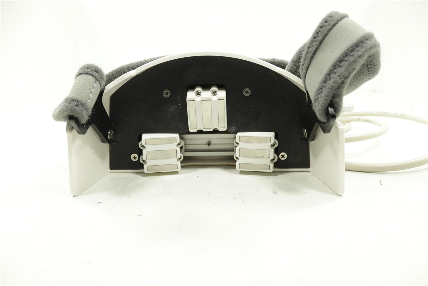 InMode Evoke EmFace Neck Plastic Applicator + Cable