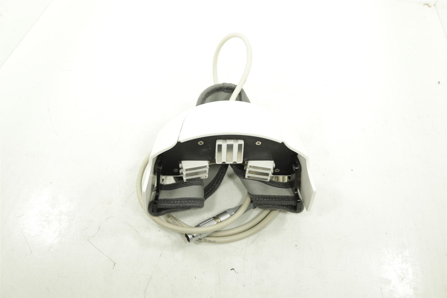InMode Evoke EmFace Neck Plastic Applicator + Cable