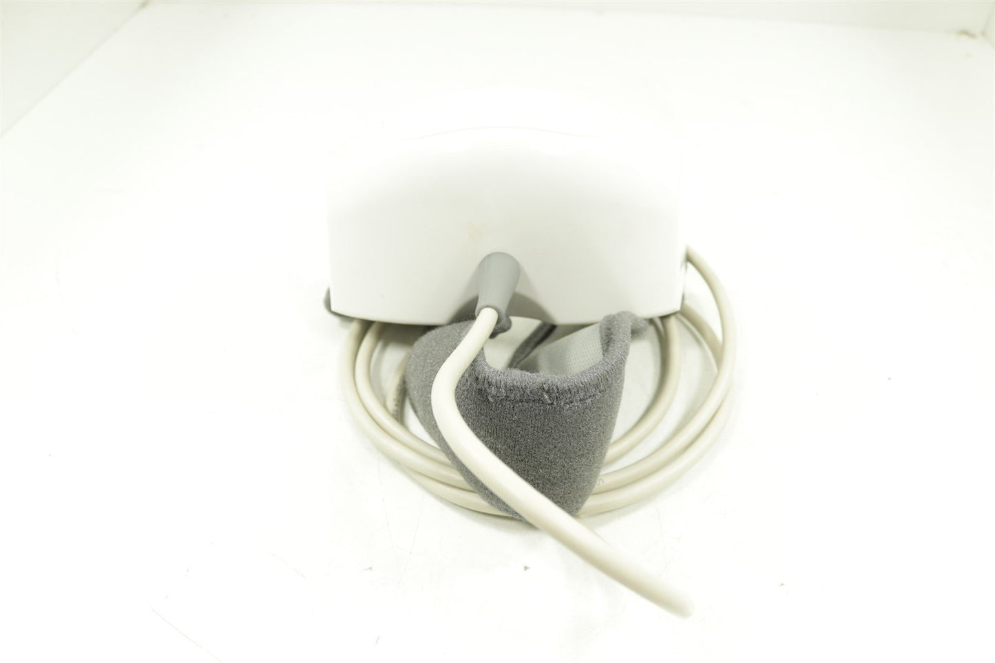 InMode Evoke EmFace Neck Plastic Applicator + Cable