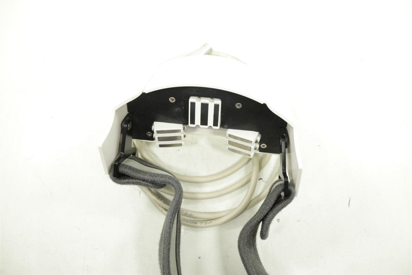InMode Evoke EmFace Neck Plastic Applicator + Cable