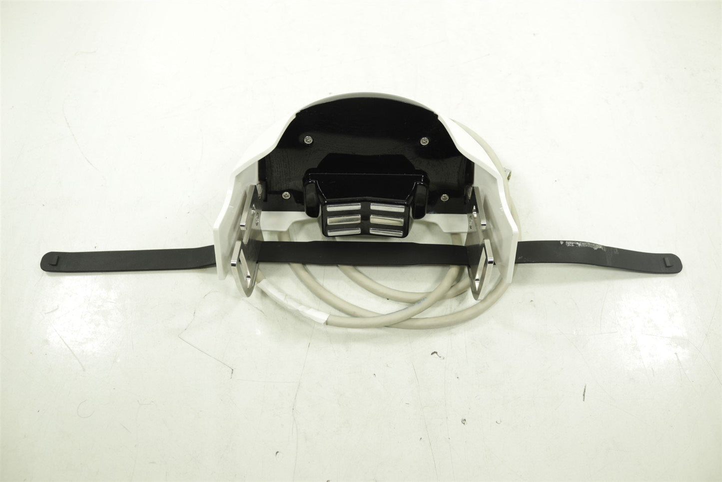 InMode Evoke EmFace Neck Applicator + Cable
