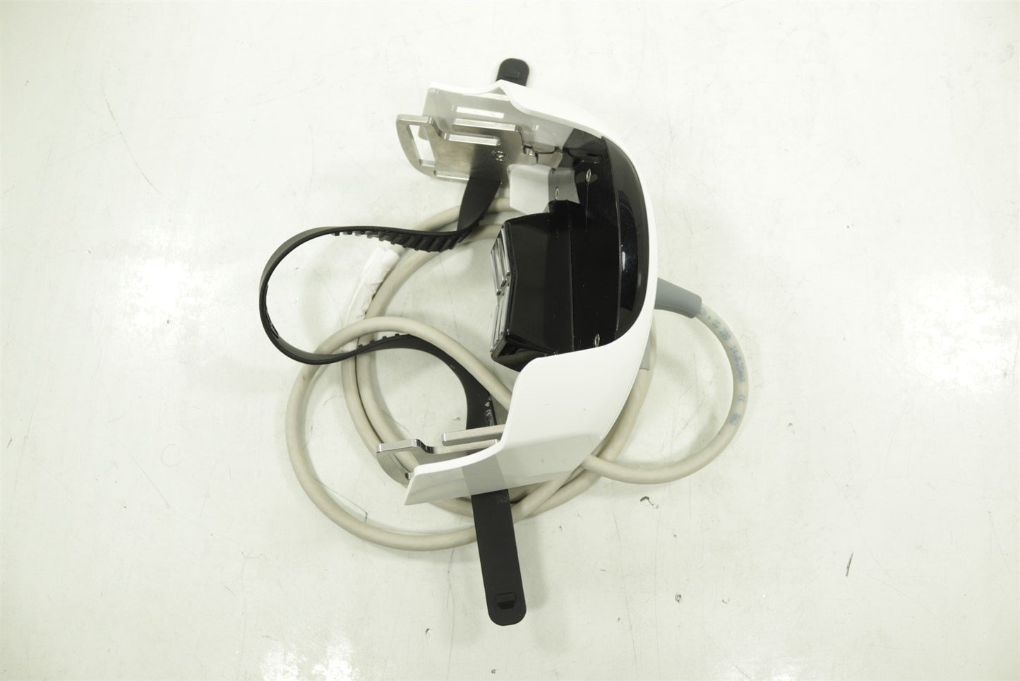 InMode Evoke EmFace Neck Applicator + Cable