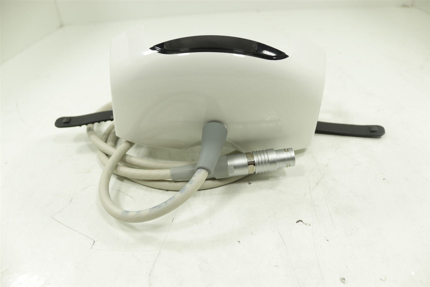 InMode Evoke EmFace Neck Applicator + Cable