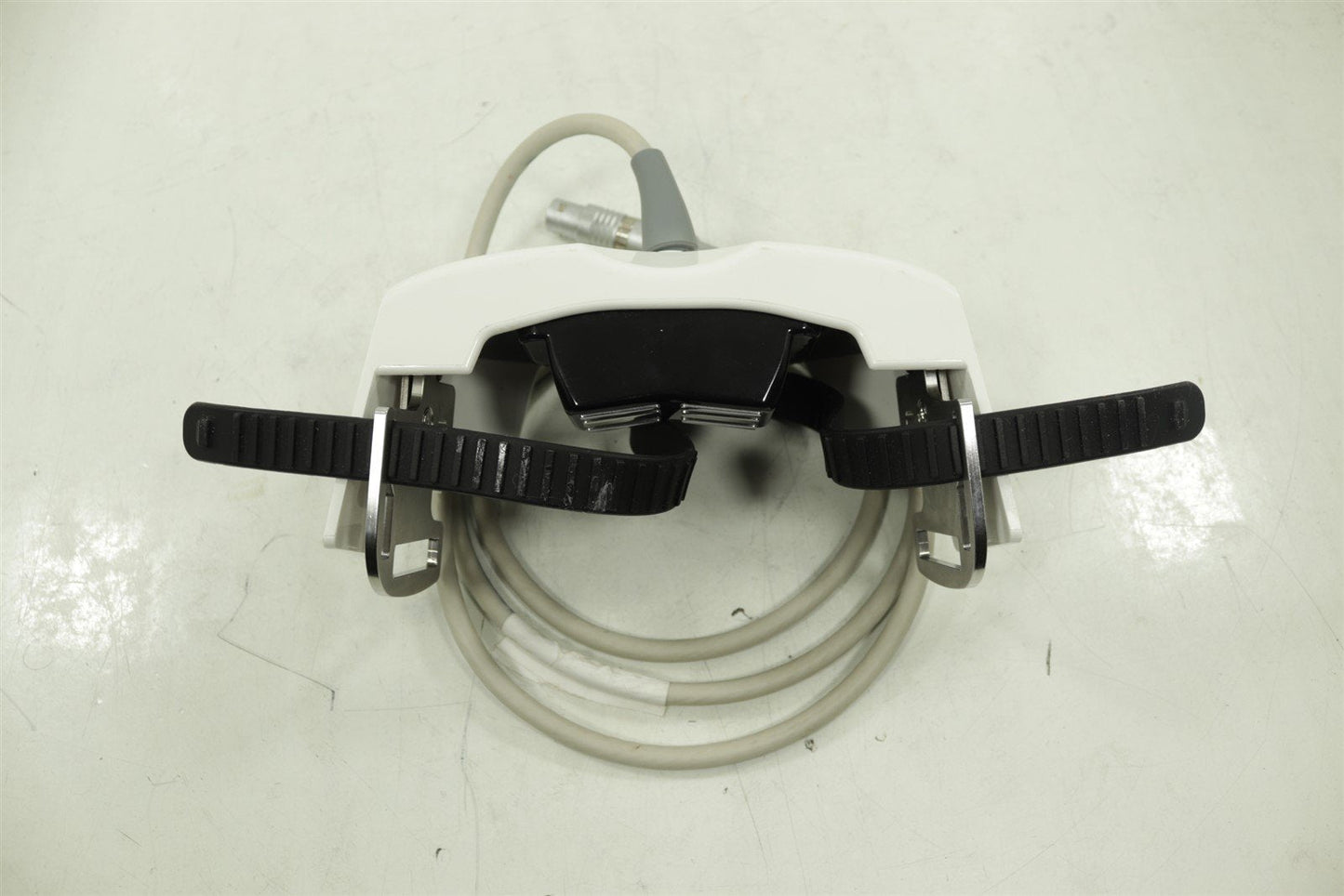 InMode Evoke EmFace Neck Applicator + Cable