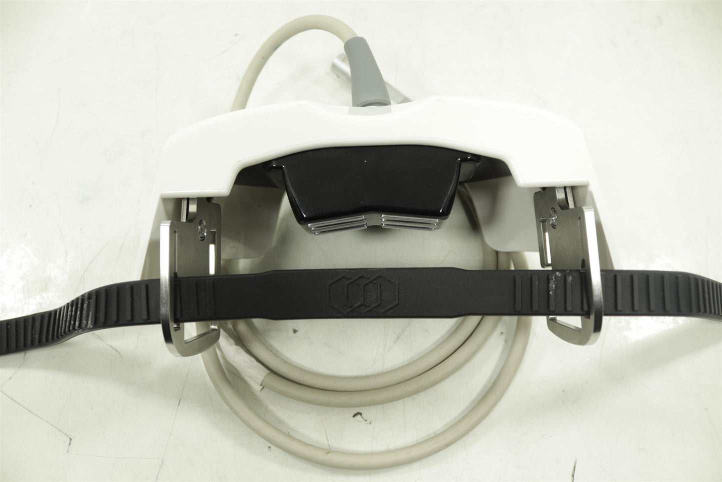 InMode Evoke EmFace Neck Applicator + Cable