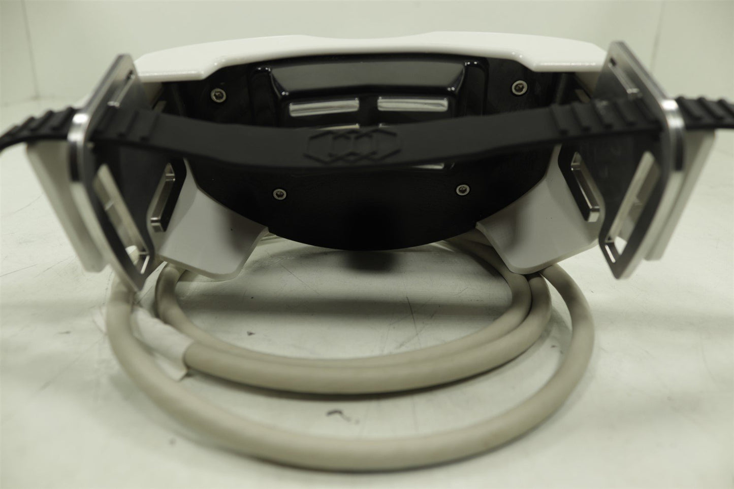 InMode Evoke EmFace Neck Applicator + Cable