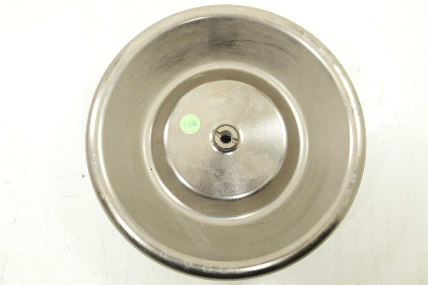 Hettich Zentrifugen d-78532 Centrifuge 001750