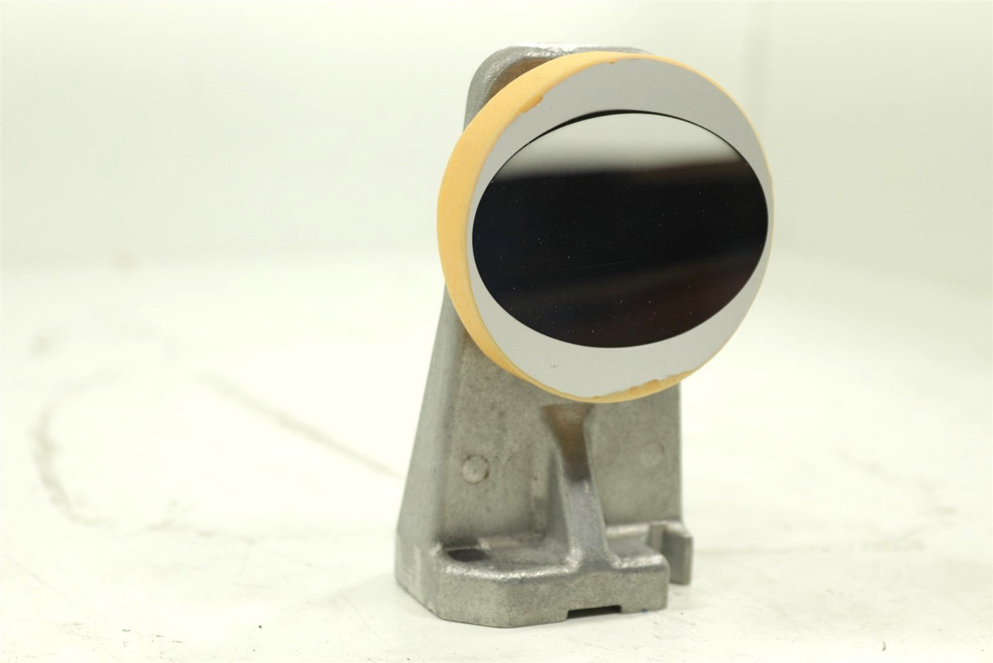 Jasco Spectrometer FT/IR Concave Mirror Assy ADC-12