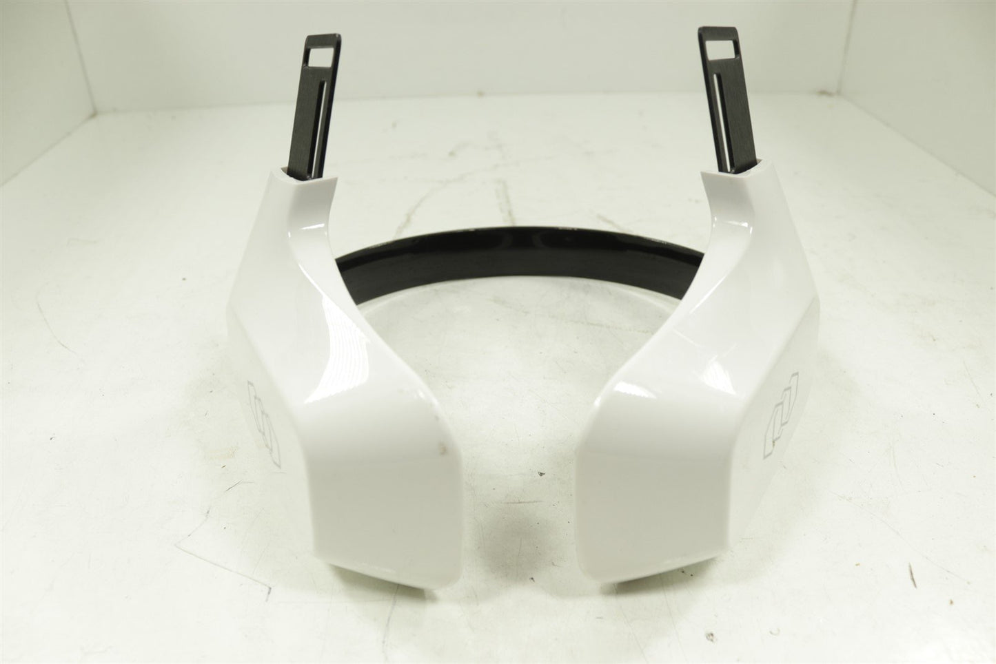 InMode Evoke EmFace Face/Cheek Plastic Applicator Cheeks