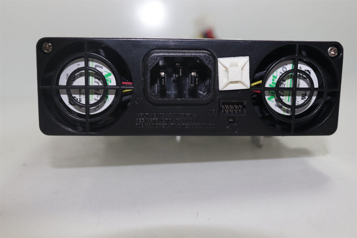 EXCELSYS XGEN Power Supply XVC784558-02 A Lumenis Acupulse SA-1005320-A LVPS