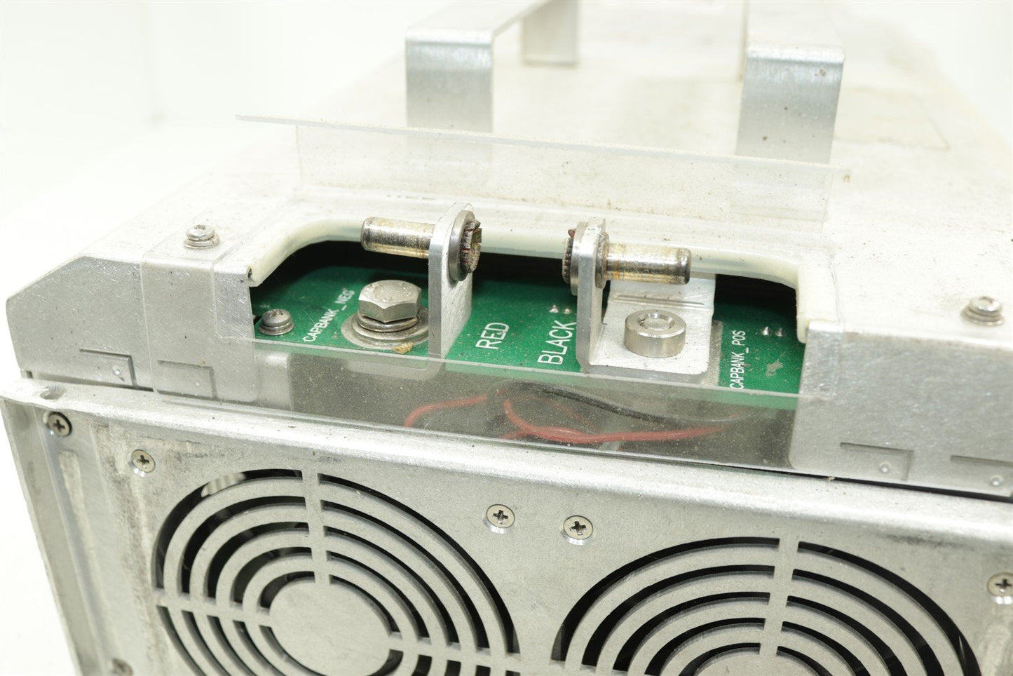 Lumenis Lum one Lum1 Power Supply SA6506000-02