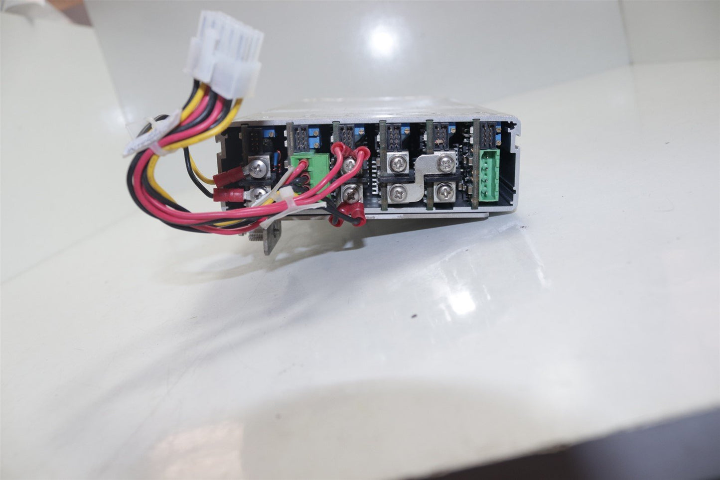 EXCELSYS XGEN Power Supply XVC784558-02 A Lumenis Acupulse SA-1005320-A LVPS