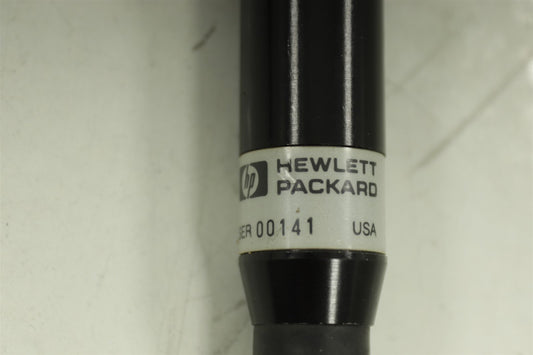 Agilent / HP 85131E F-F VNA 3.5mm Flexible Test Port Cable