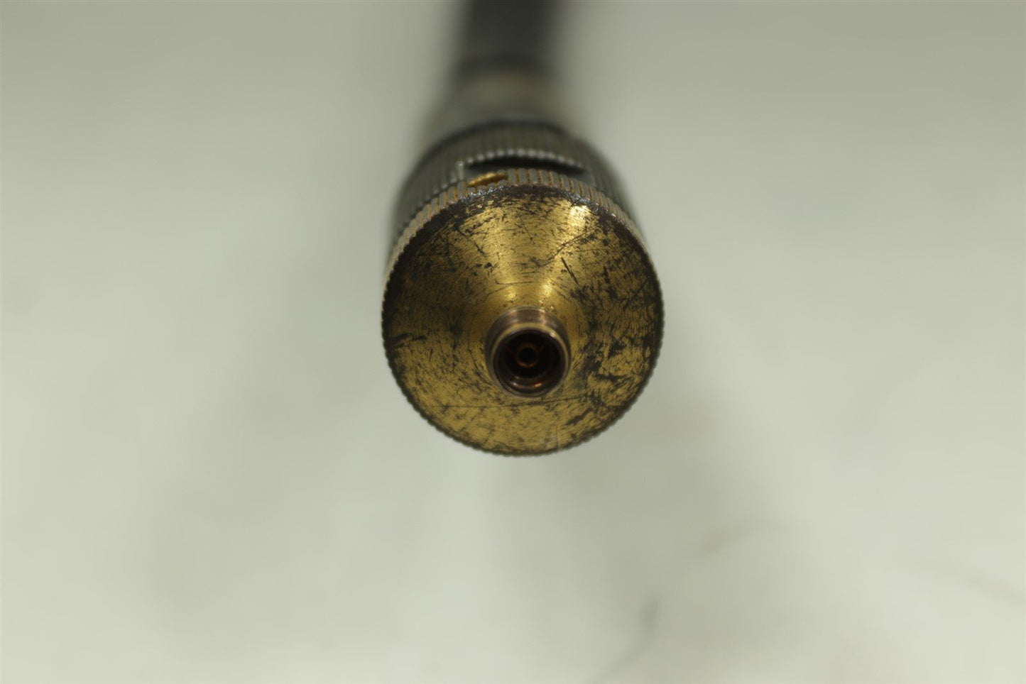 Agilent / HP 85131E F-F VNA 3.5mm Flexible Test Port Cable