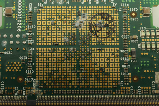 Altera EP2S60F1020C4N FPGA Stratix II On Board For Chip Recovery