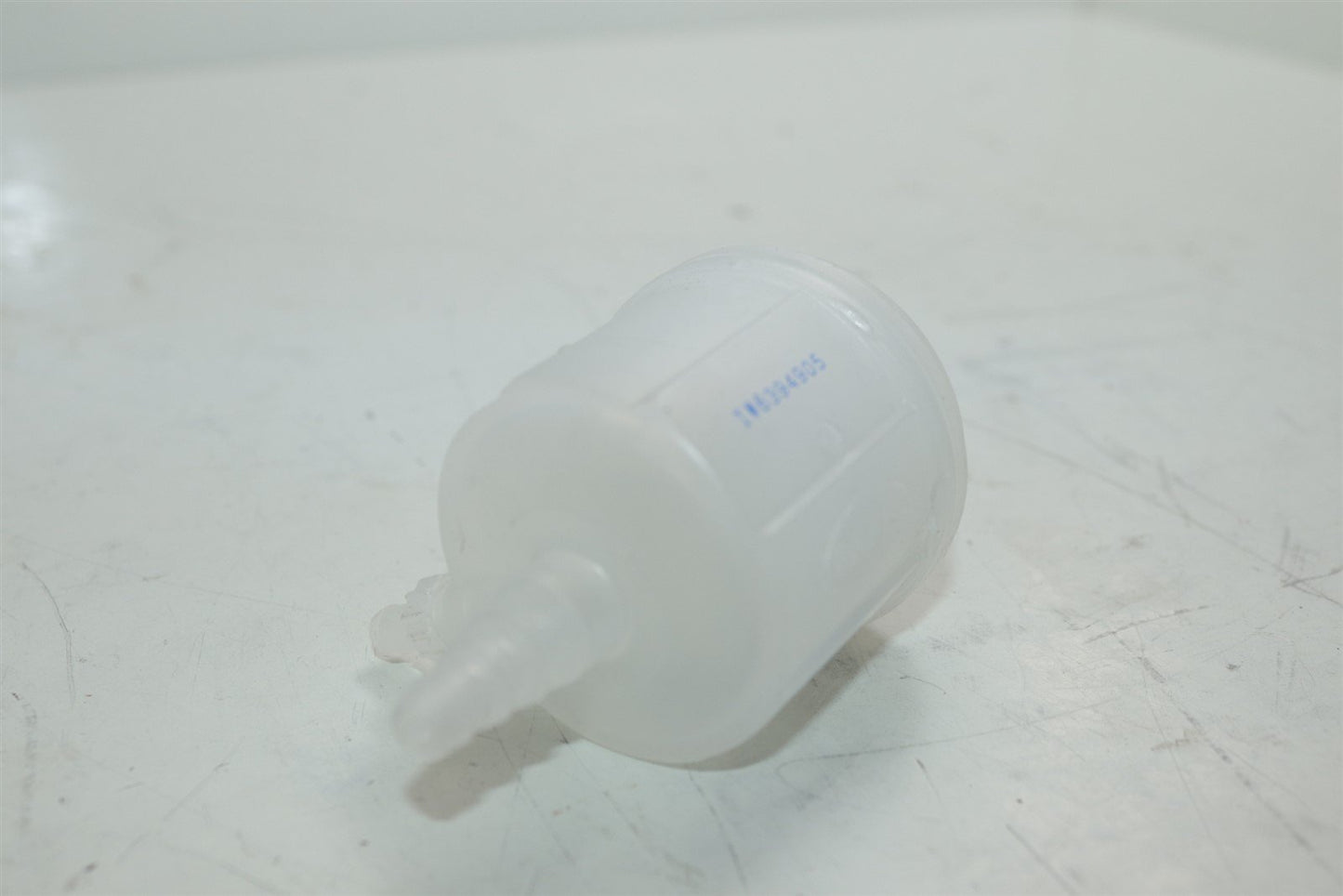 Pall KA02PFRP2 Emflon Mini Kleenpak Filter 0.2um