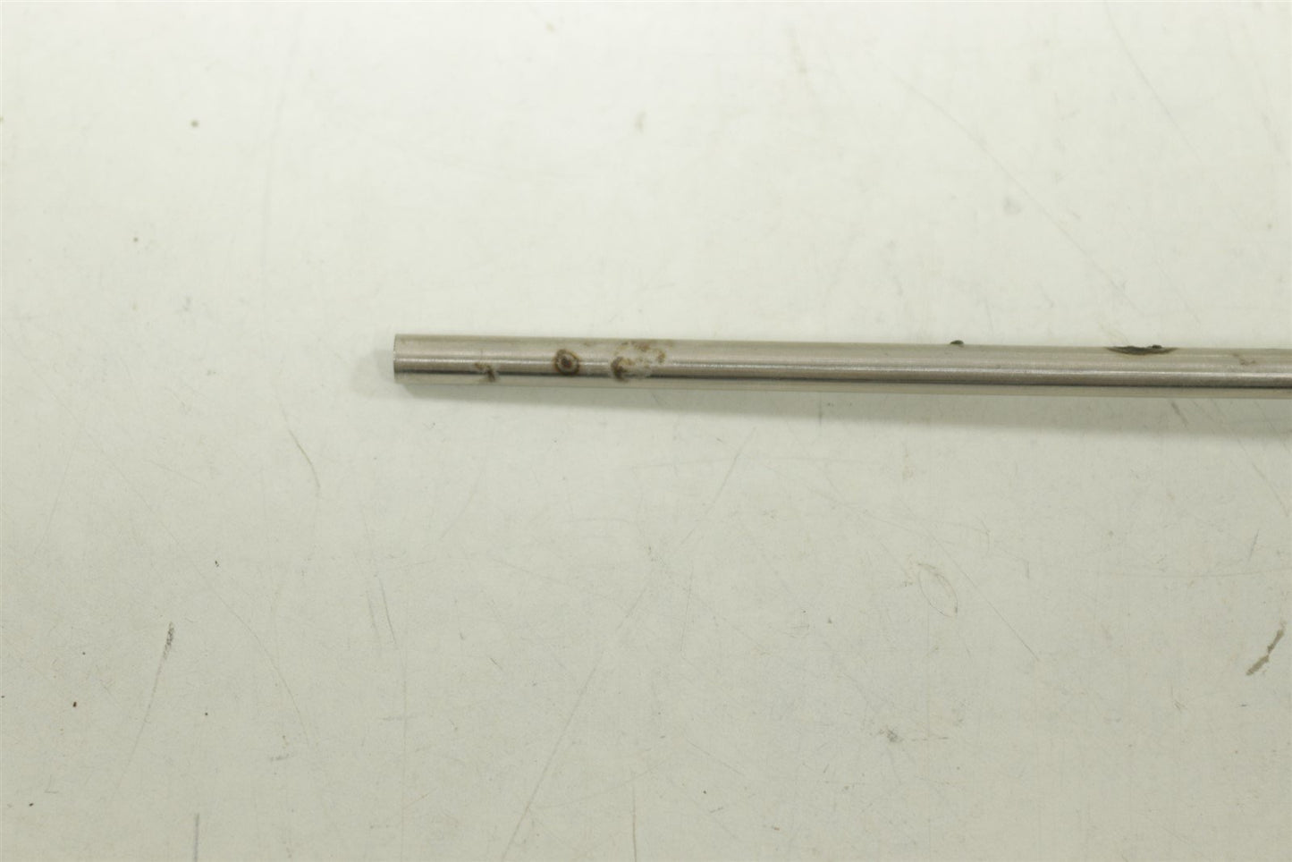 VisionSense A134 0° SV 4mm HD Laparoscope