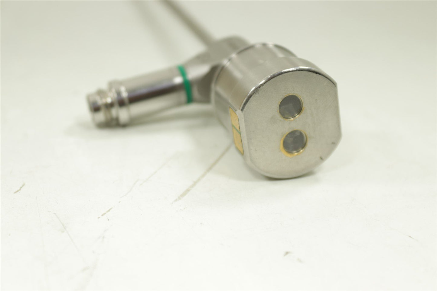 VisionSense A134 0° SV 4mm HD Laparoscope
