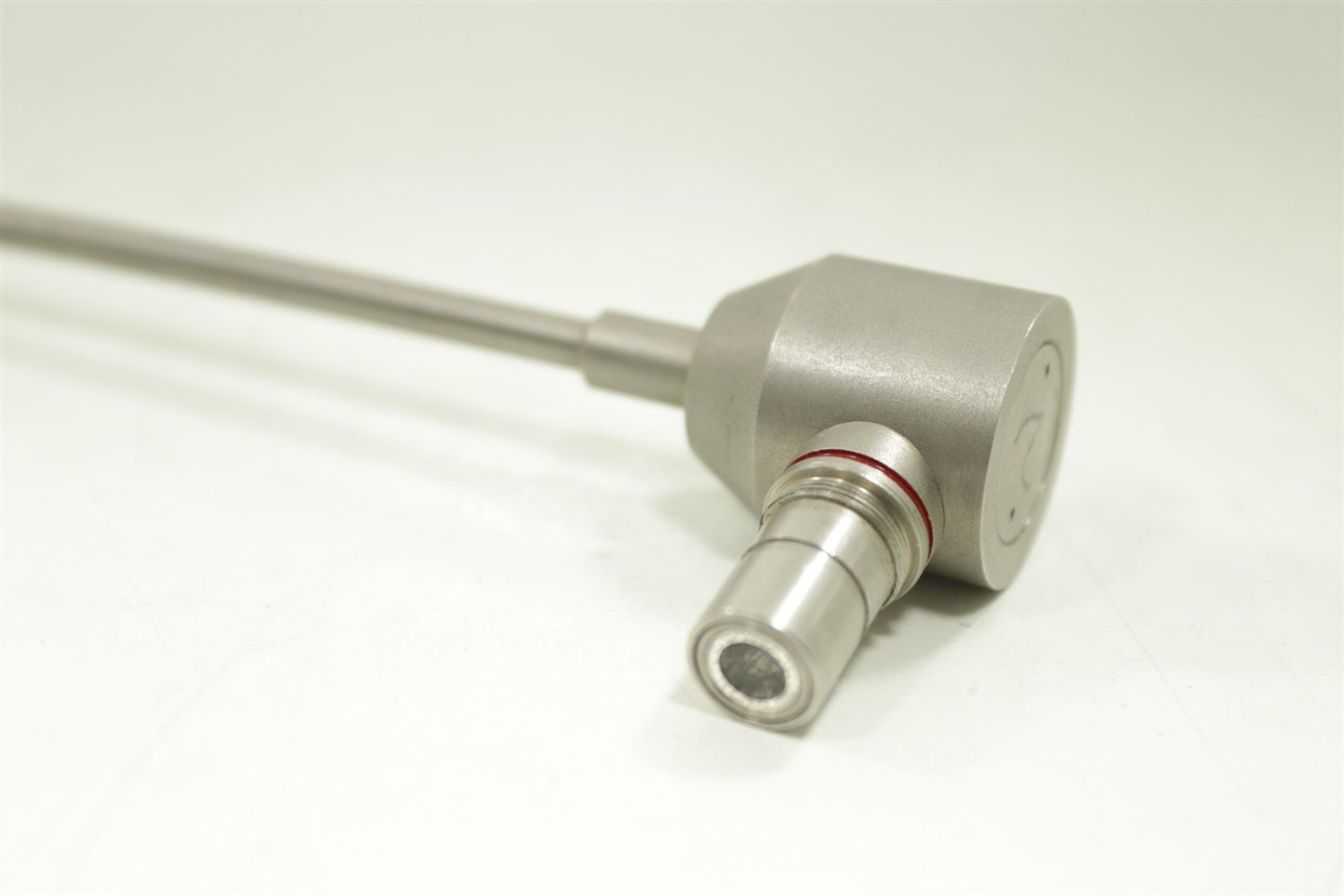 VisionSense Illumination Laparoscope