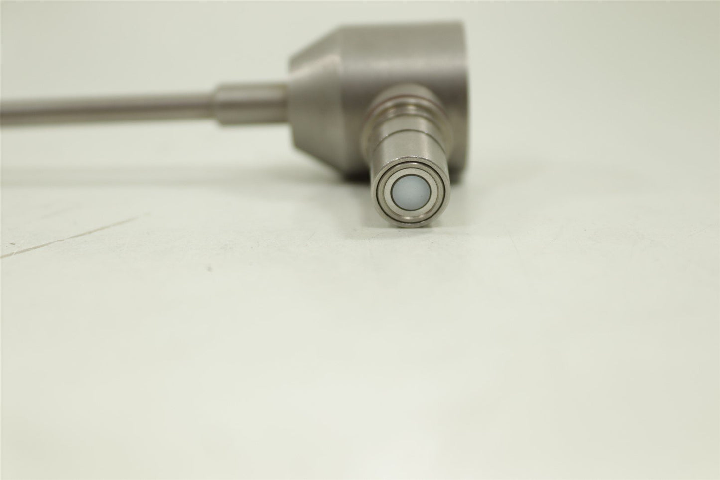 VisionSense Illumination Laparoscope