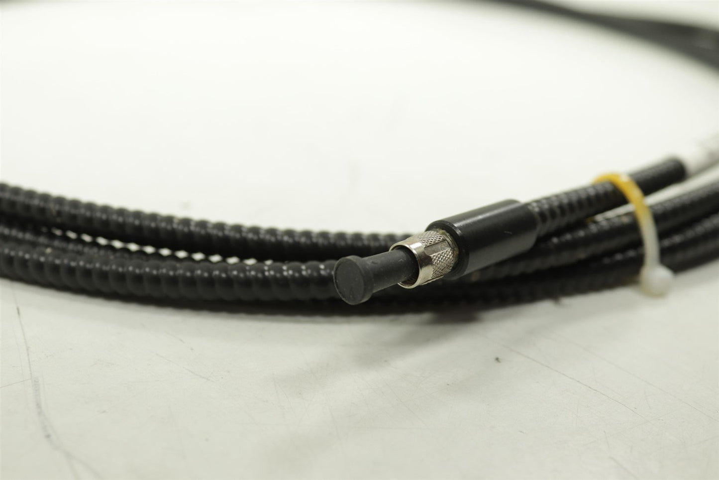 VisionSense 529-6047-REVN Fiber Optic Cable