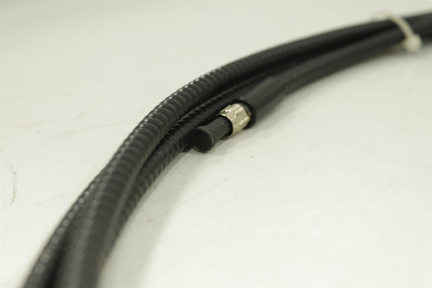 VisionSense 529-6047-REVN Fiber Optic Cable