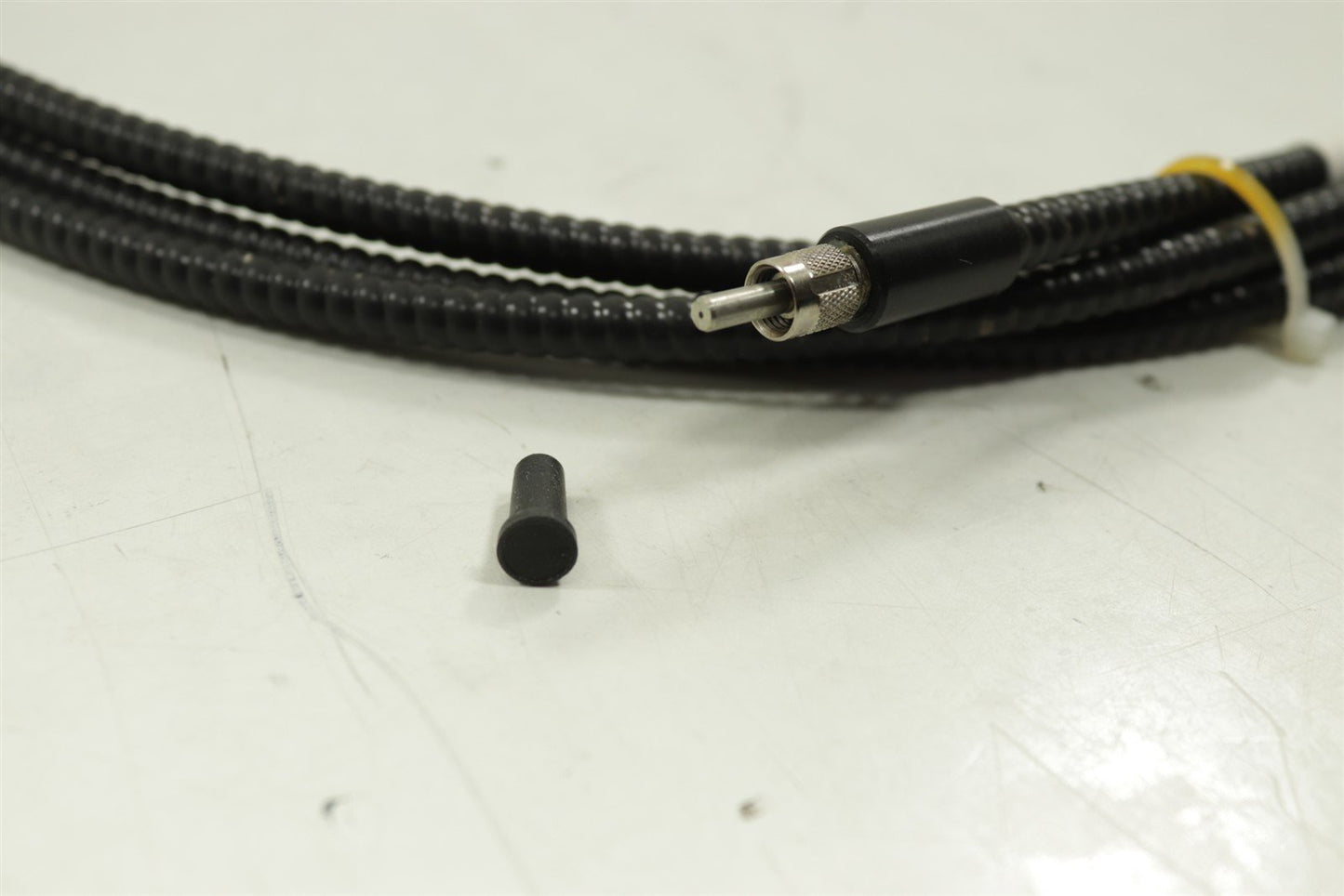 VisionSense 529-6047-REVN Fiber Optic Cable