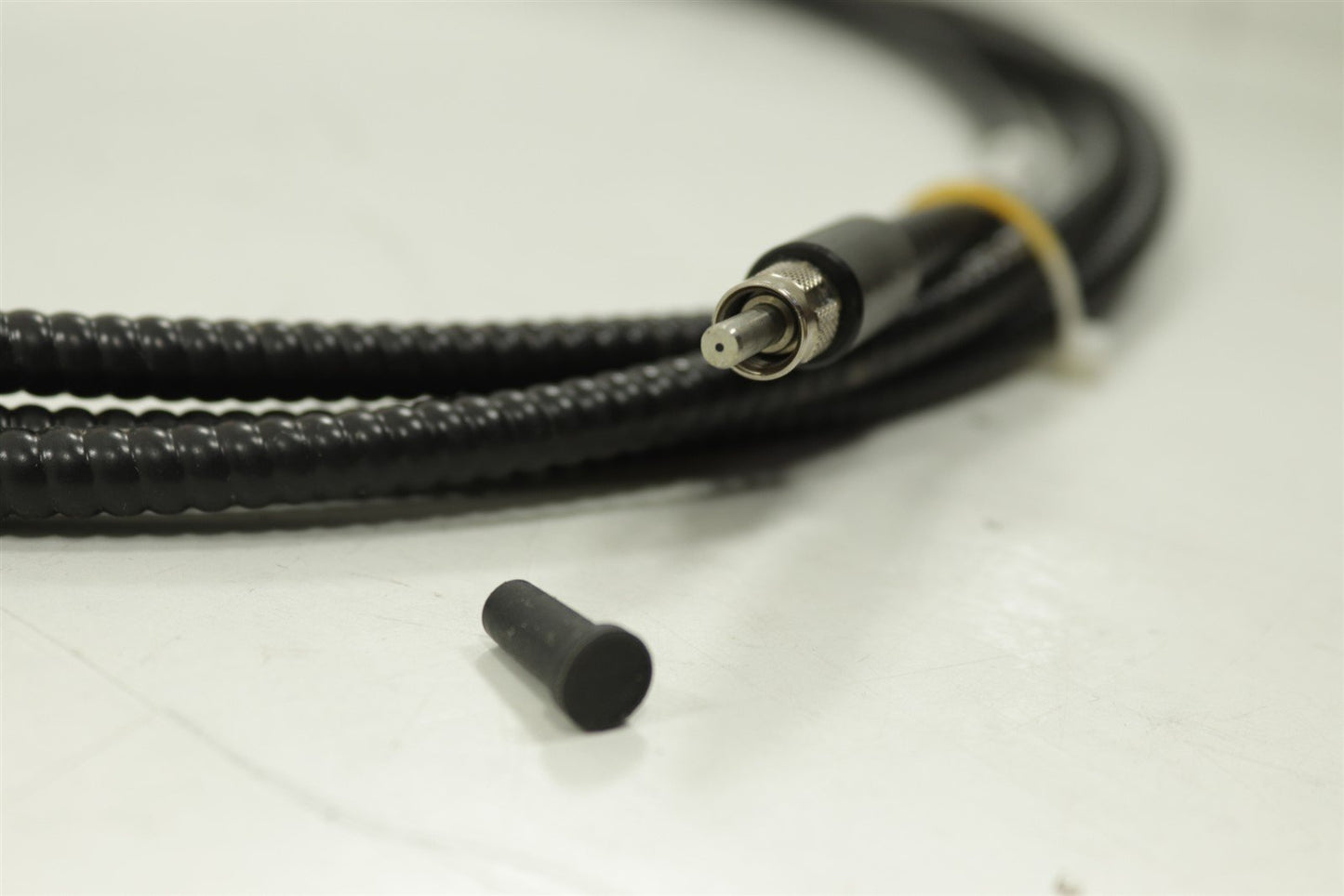 VisionSense 529-6047-REVN Fiber Optic Cable