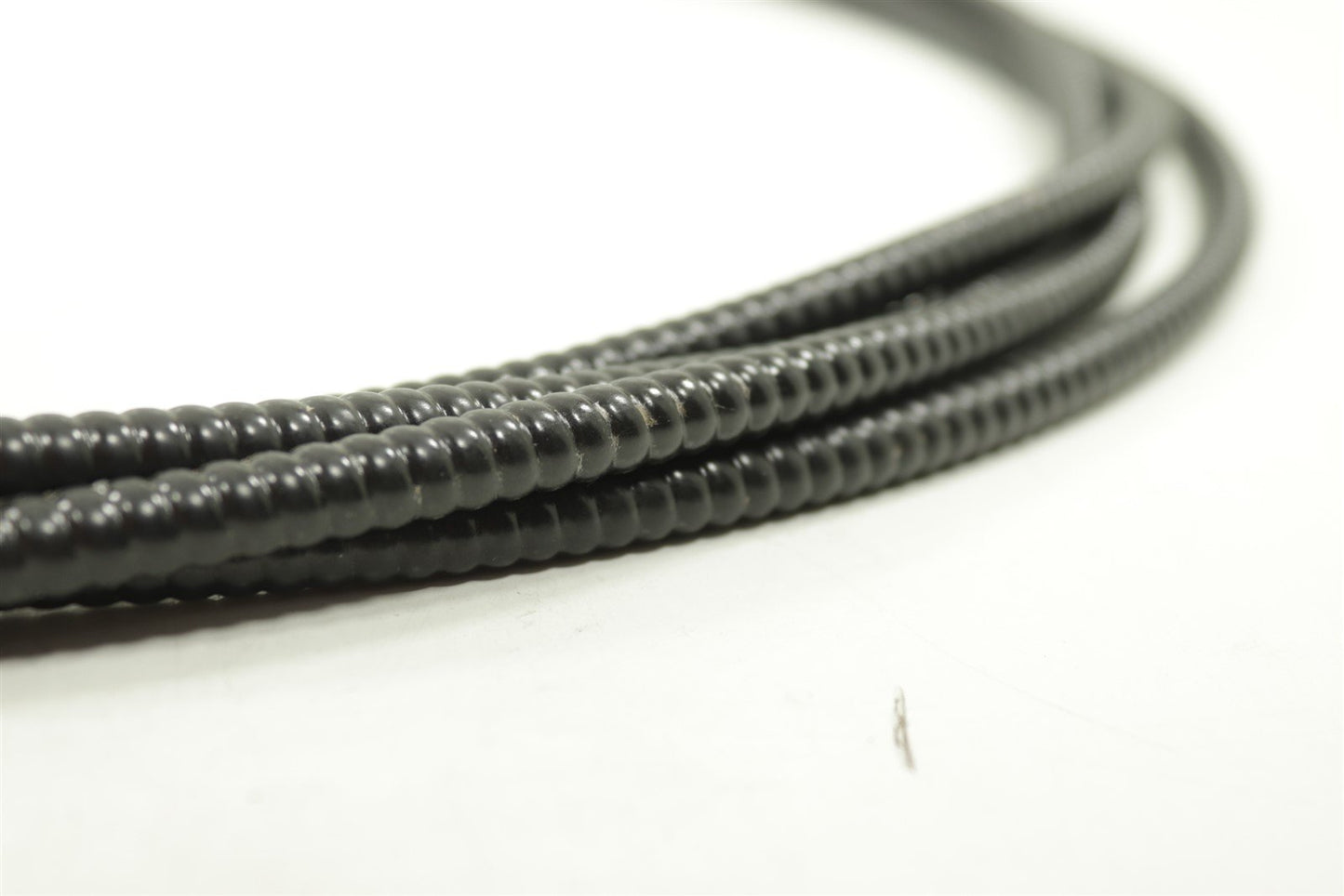 VisionSense 529-6047-REVN Fiber Optic Cable