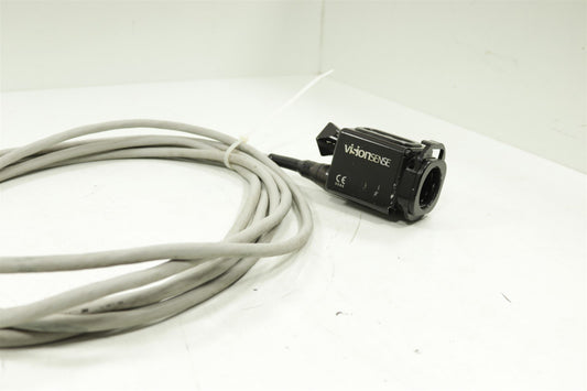 VisionSense Iridium G2 HD Laparoscope Endoscope Camera