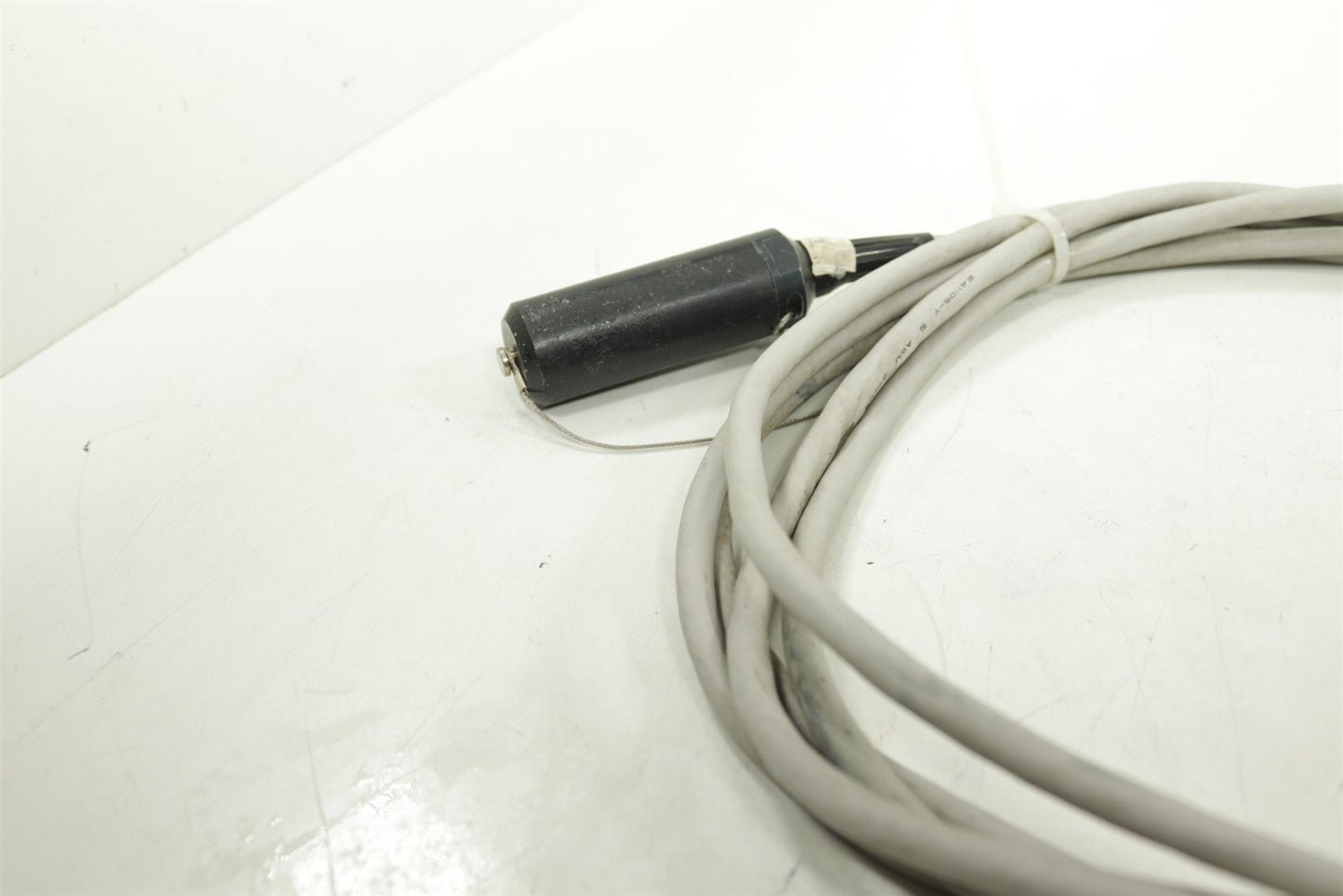 VisionSense Iridium G2 HD Laparoscope Endoscope Camera