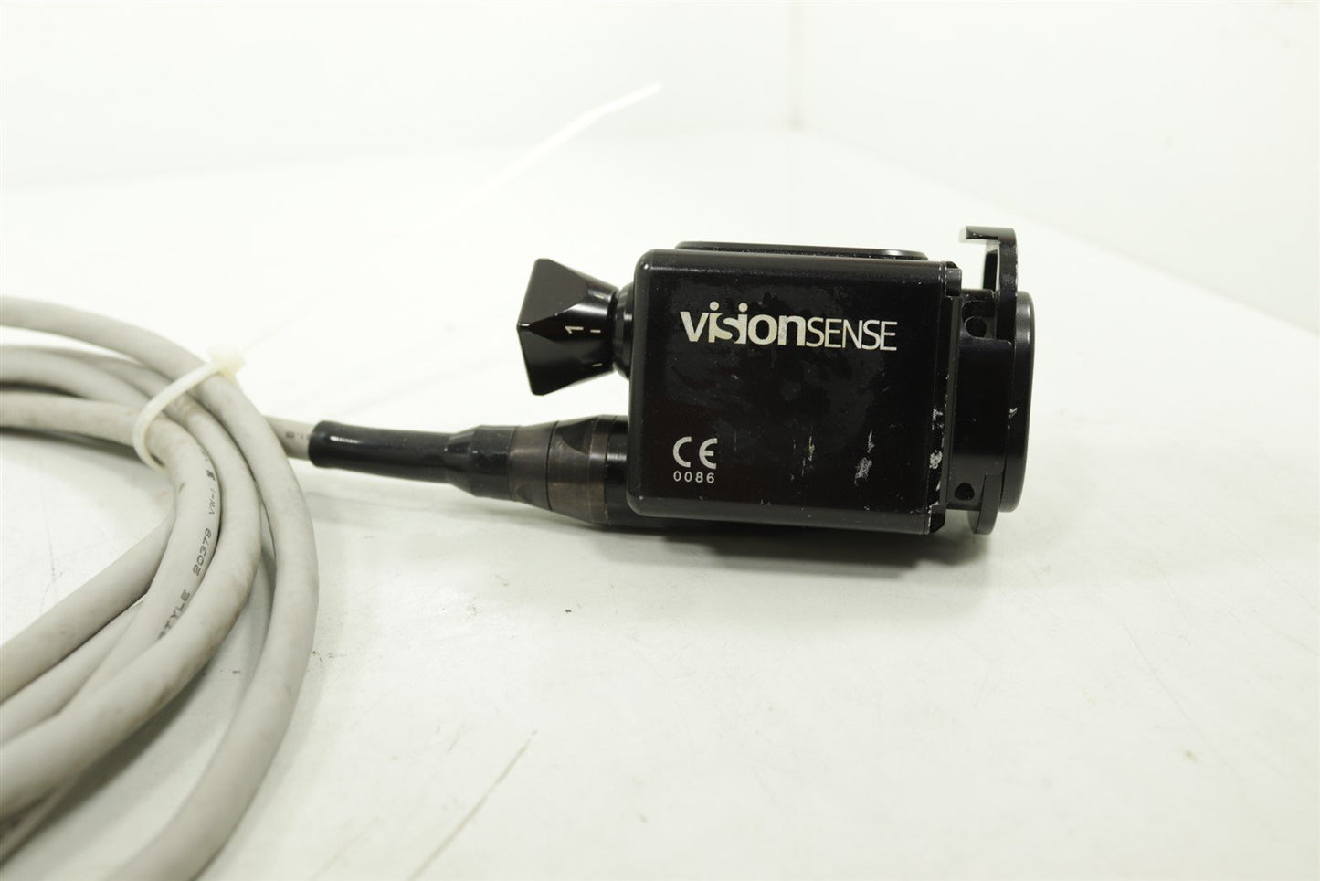 VisionSense Iridium G2 HD Laparoscope Endoscope Camera
