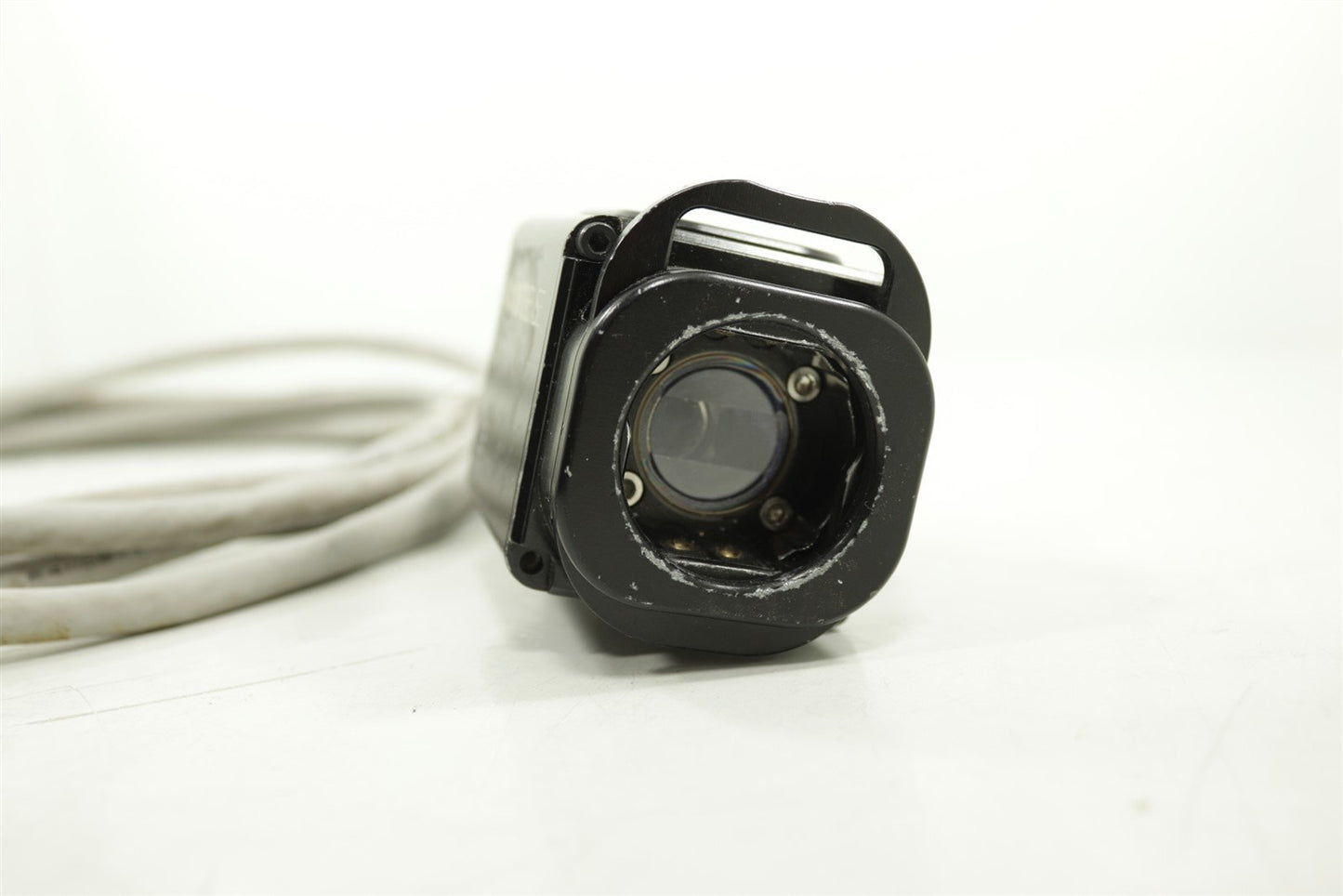 VisionSense Iridium G2 HD Laparoscope Endoscope Camera