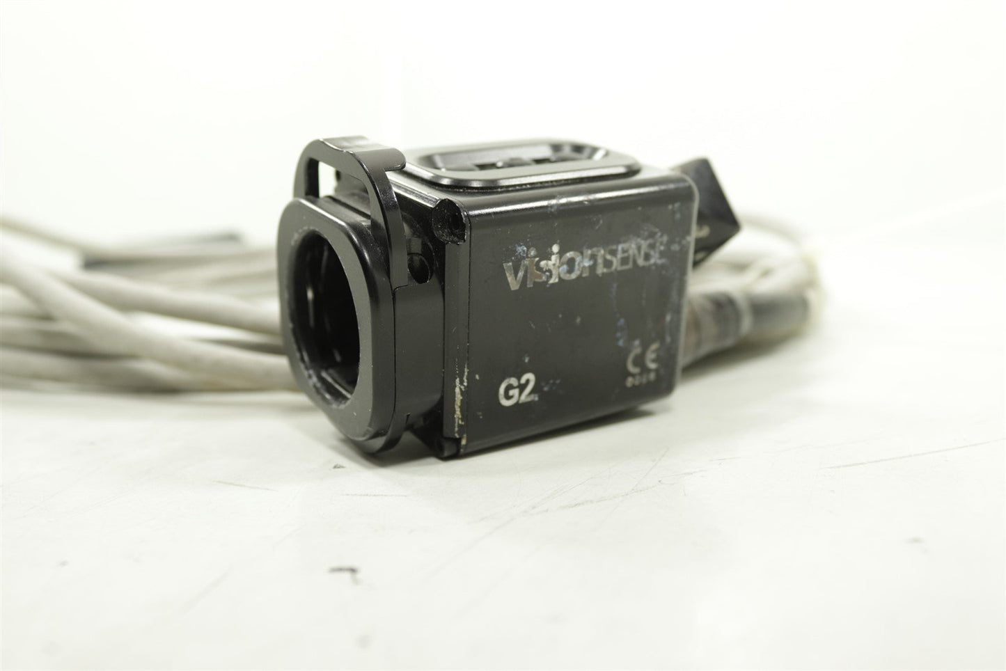 VisionSense Iridium G2 HD Laparoscope Endoscope Camera