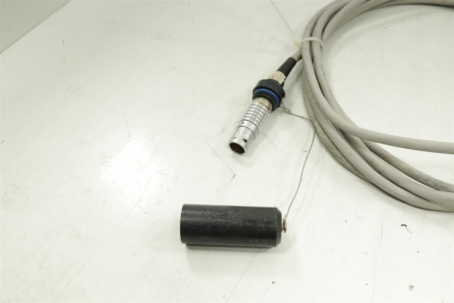 VisionSense Iridium G2 HD Laparoscope Endoscope Camera