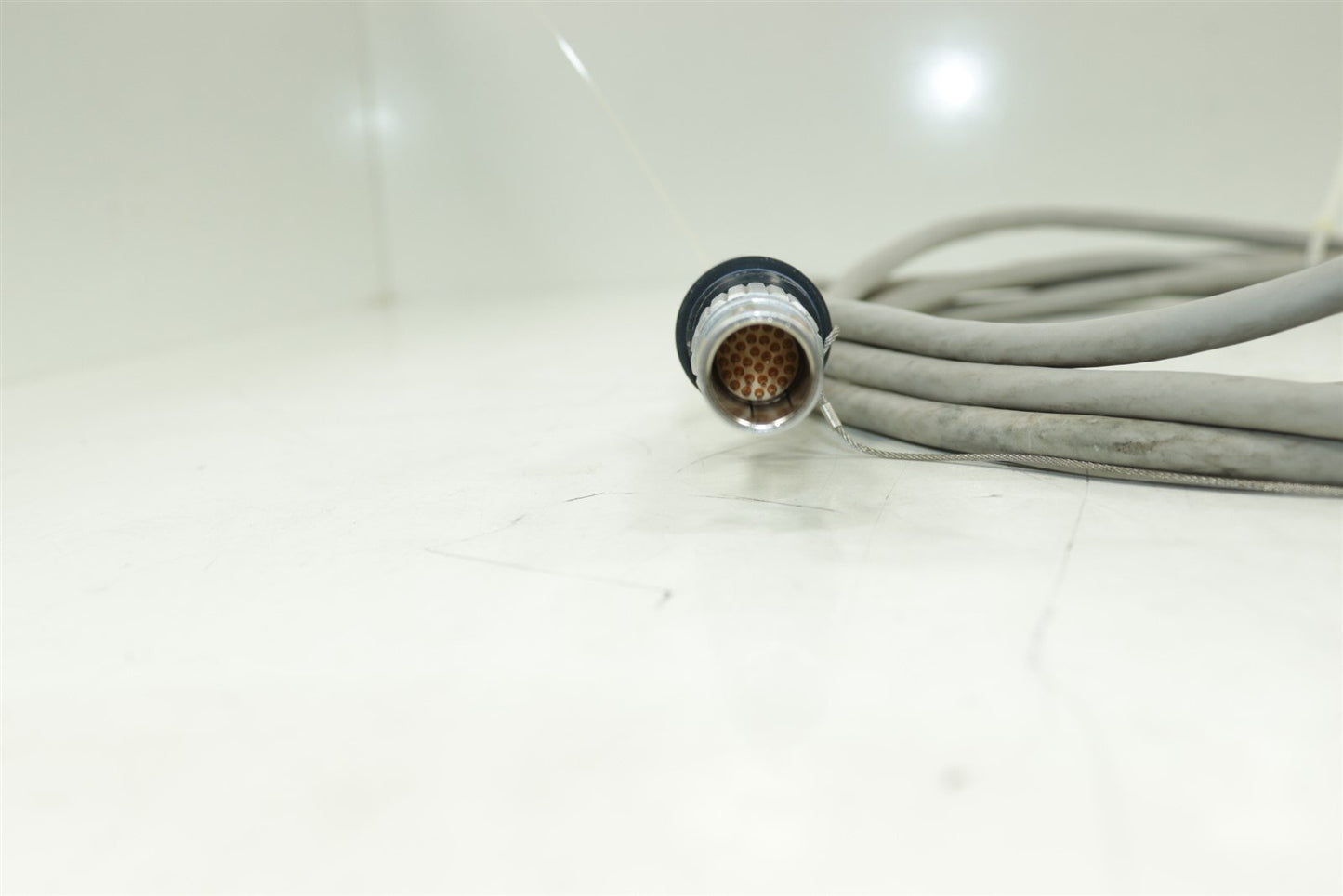VisionSense Iridium G2 HD Laparoscope Endoscope Camera