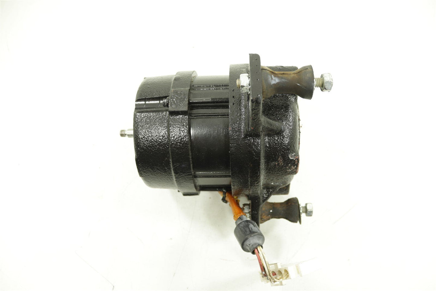 Hettich Universal Centrifuge FU-Motor 3 200V 13000/min
