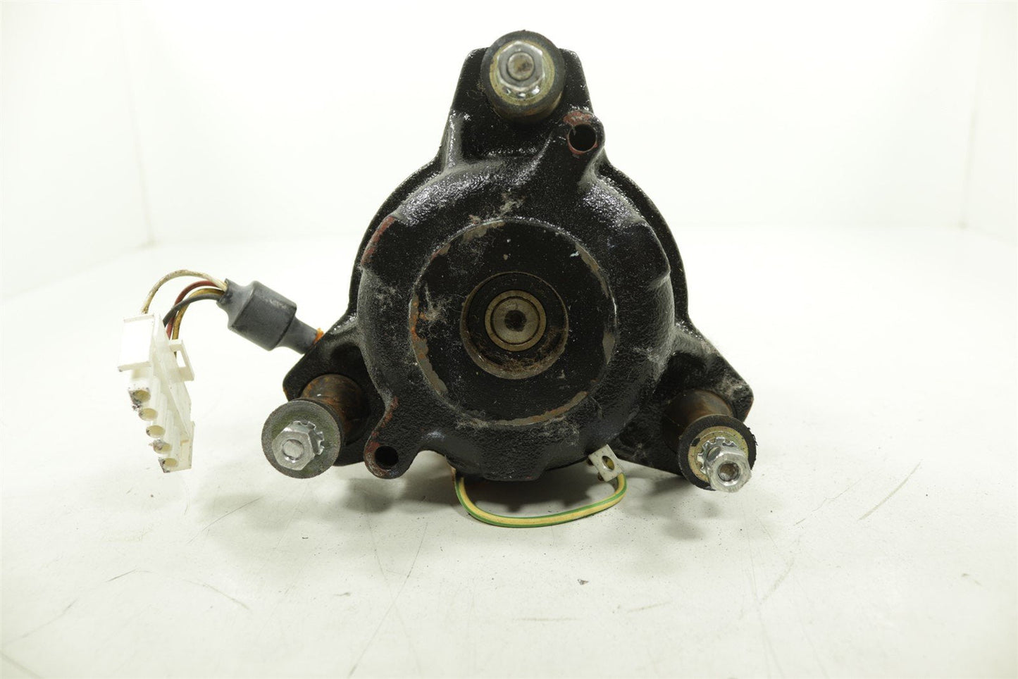 Hettich Universal Centrifuge FU-Motor 3 200V 13000/min