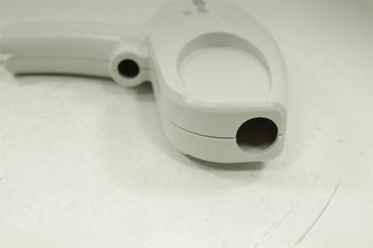 Alma Lasers iPixelEr 2940 Handpiece Plastic Cover No Trigger