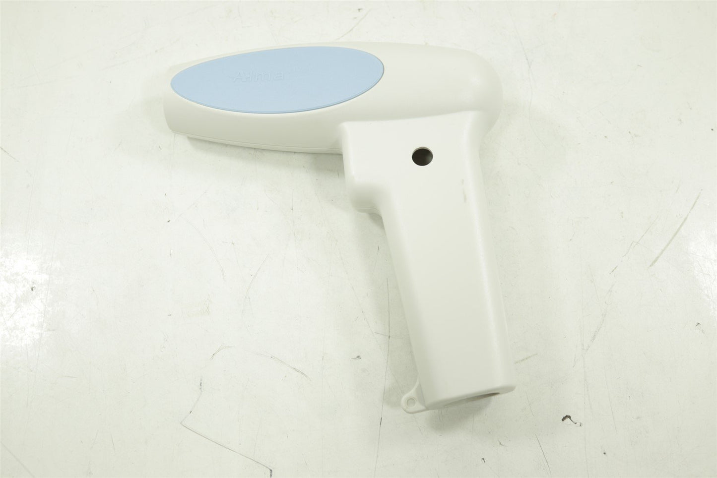 Alma Lasers UniPolar Handpiece Plastic Cover No Trigger
