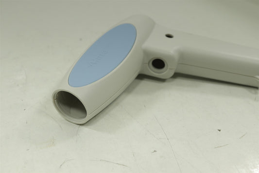 Alma Lasers UniPolar Handpiece Plastic Cover No Trigger
