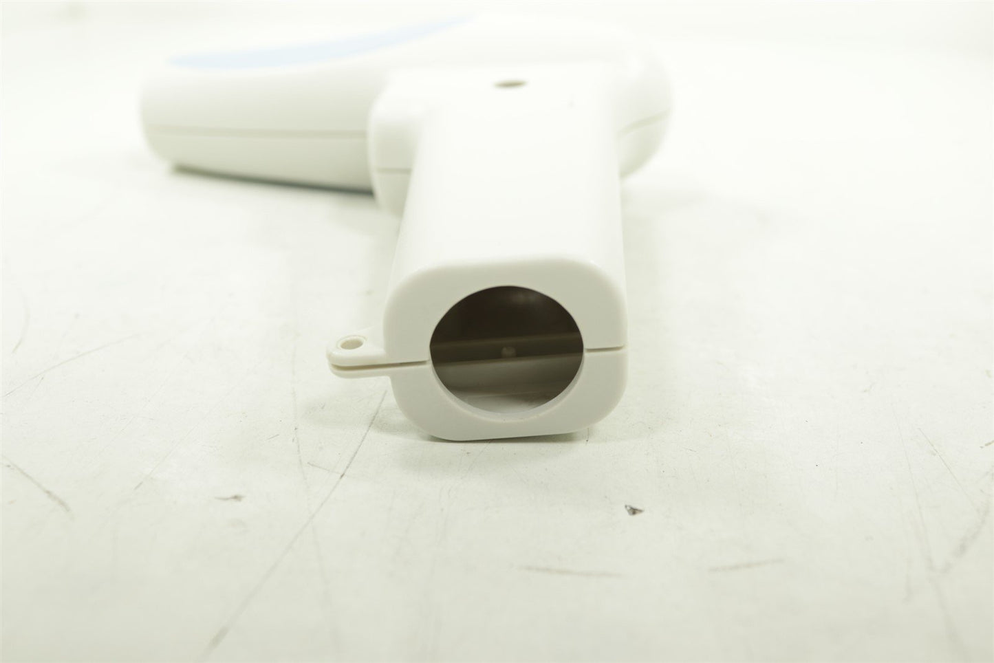 Alma Lasers UniPolar Handpiece Plastic Cover No Trigger