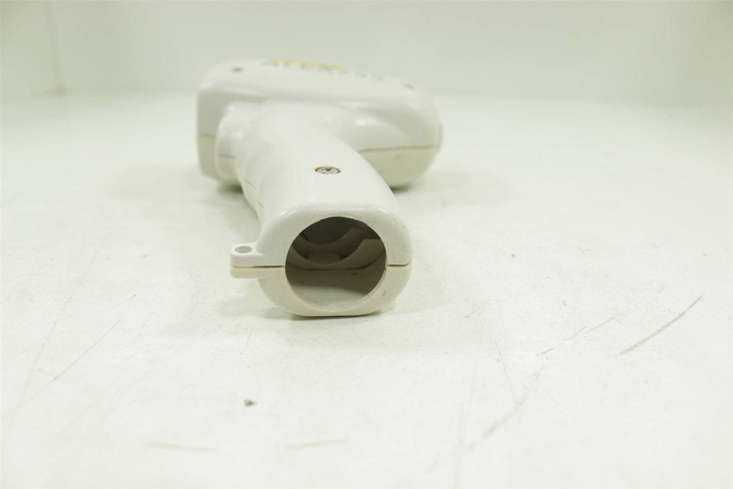 Alma Lasers Soprano Ice Alex 755 Handpiece Plastic Cover No Trigger