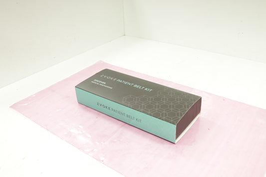 Inmode Evoke Patient Belt Kit