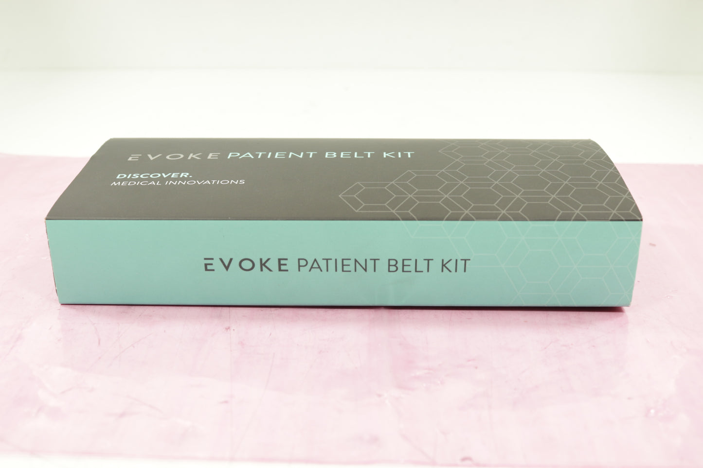 Inmode Evoke Patient Belt Kit