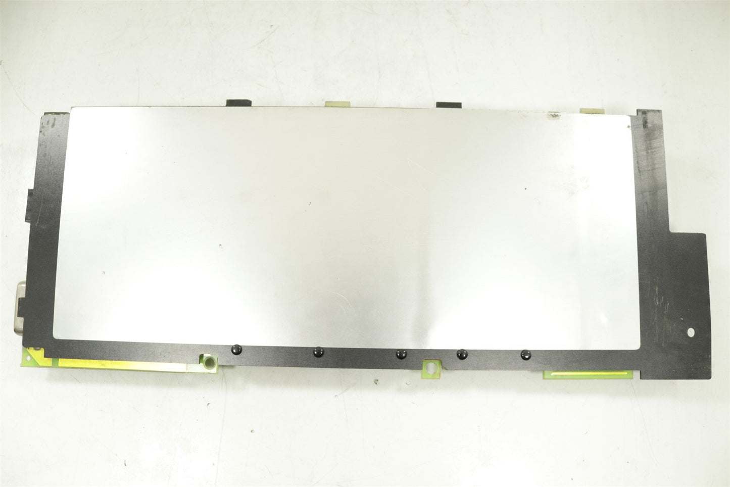 HP Agilent PCB Board 5060-3303